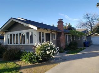 3909 Beechwood Pl, Riverside, CA 92506