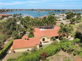 771 S Barfield Dr, Marco Island, FL 34145