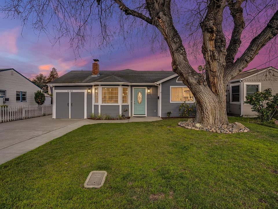 1st image of 1048 Empey Way