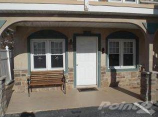 121 7th St, Beach Haven, NJ 08008