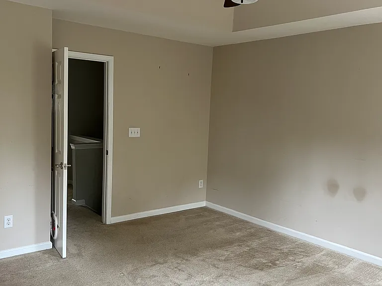 11565 Destin Ln — Photo 24