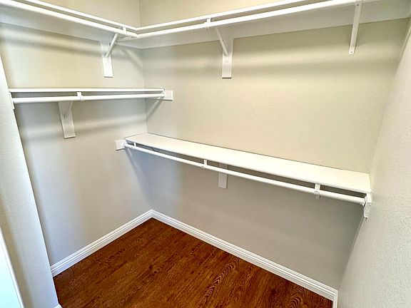 3rd image of 5309 Cartwright Ave #7