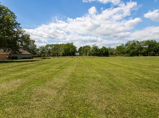17630 Ridgeland Ave, Tinley Park, IL