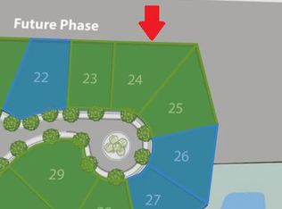 Lt24 CEDAR RIDGE COURT, Pleasant Prairie, WI 53158