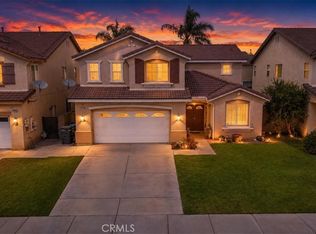 25928 Calle Ensenada, Moreno Valley, CA 92551