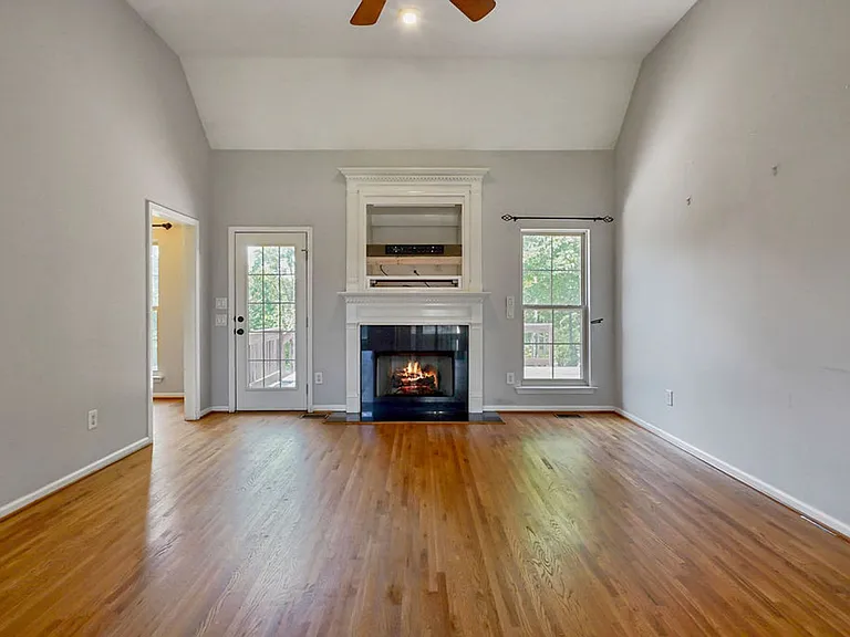 3153 Cahaba Park Dr — Photo 9