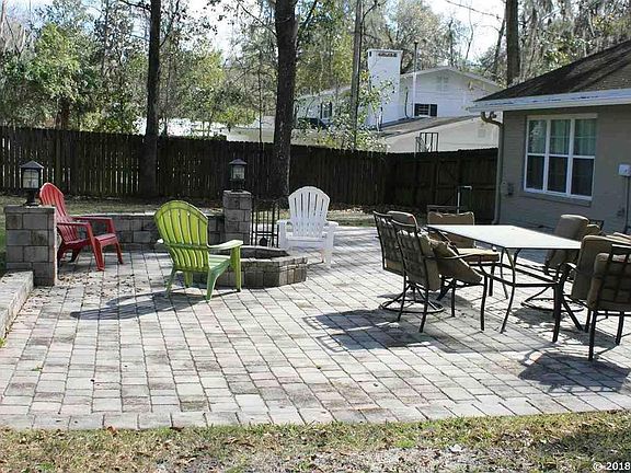 5th image of 2124 NW 15th Ave