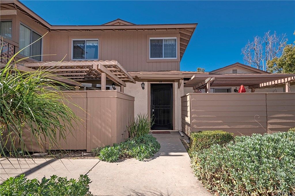 1432 Countrywood Ave APT 64, Hacienda Heights, CA 91745 Zillow