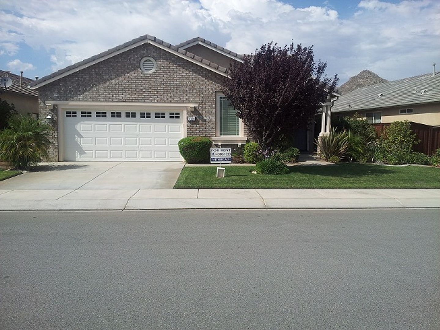 7824 Armour Dr, Hemet, CA 92545 Zillow