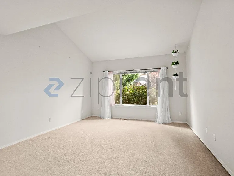 3226 114th St SE — Photo 16