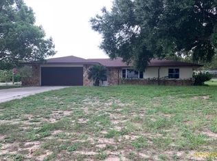 14 Regal Ct, Babson Park, FL 33827