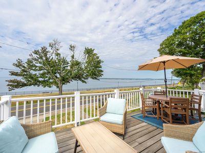 235 Townsend Avenue, New Haven, CT, 06512