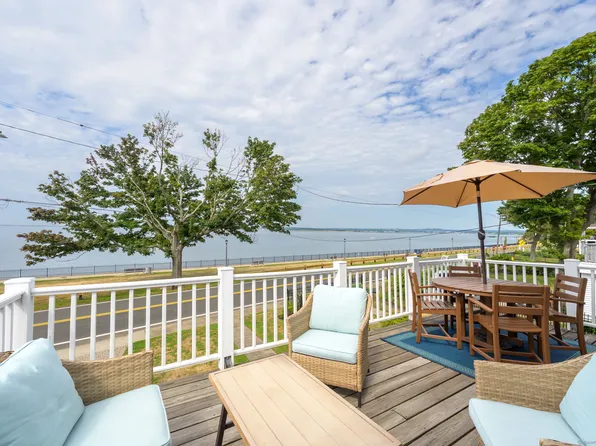 235 Townsend Avenue, New Haven, CT 06512