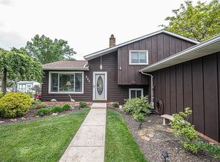 533 Saint Lawrence Blvd, Eastlake, OH