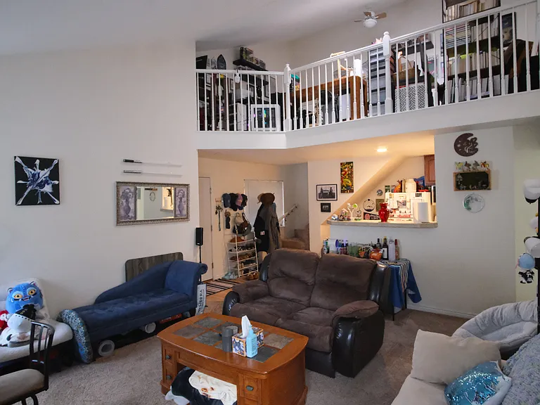 8761 Dawson St #301 — Photo 6