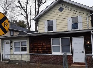 12 Brown Ave #3L, Lakehurst, NJ 08733