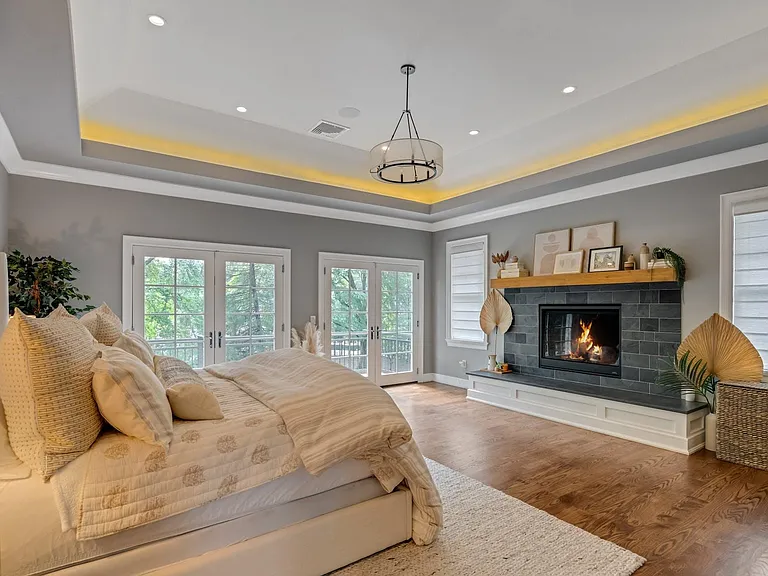 4 Brookview Ct — Photo 18
