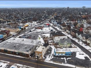 21 Grant St #25, Buffalo, NY