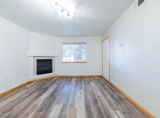 1221 University Ave APT F301, Fort Collins, CO 80521
