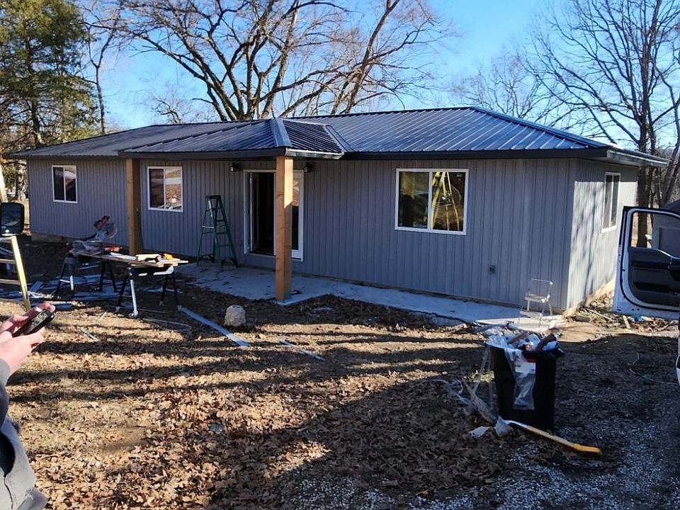 1st image of 188 Bow Hunter Lane