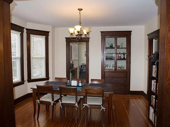 2nd image of (Undisclosed Address)