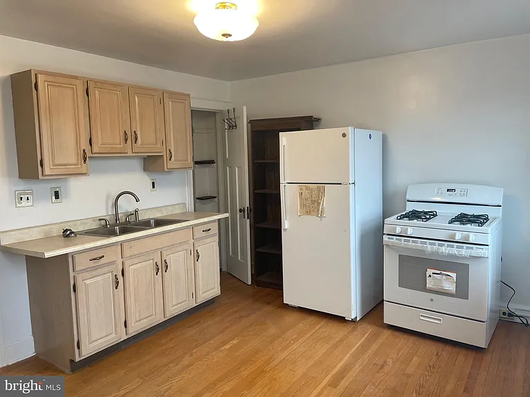 440 Elrino St #2 — Photo 4