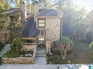 3039 Cahaba Cliffs Dr, Birmingham, AL 35243