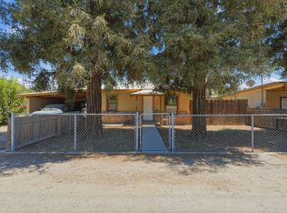 1098 N Foothill, Lindsay, CA 93247