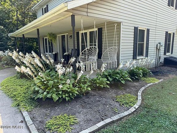 3rd image of 7680 Lynch Rd