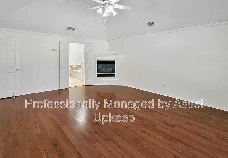 18528 Vista Del Sol — Photo 22