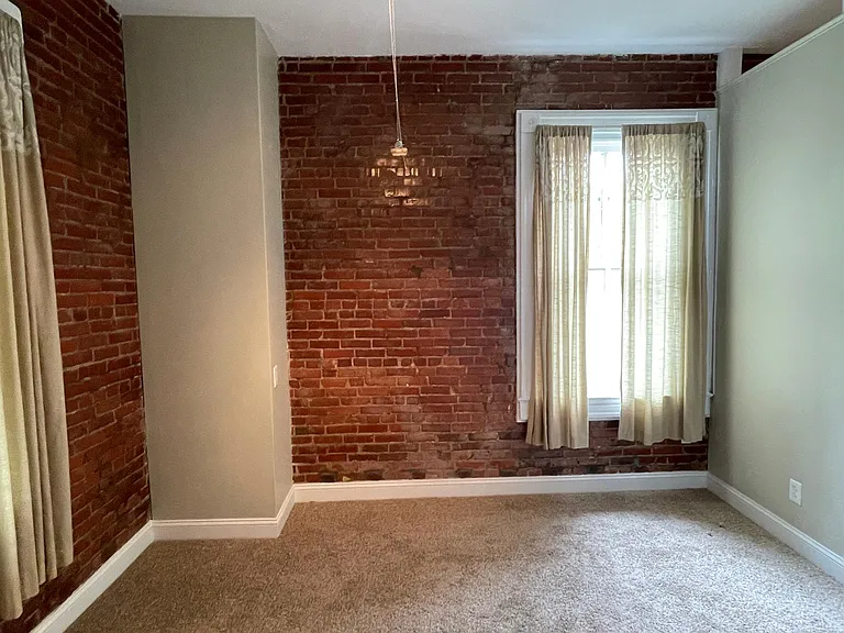 211 Haldeman Ave #4 — Photo 10