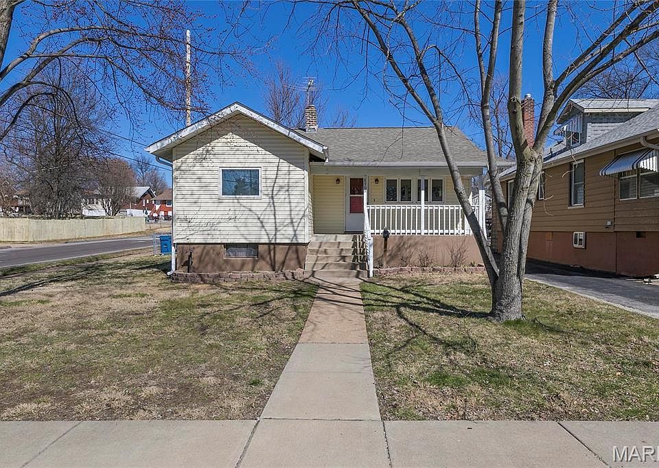 1st image of 8965 Argyle Ave