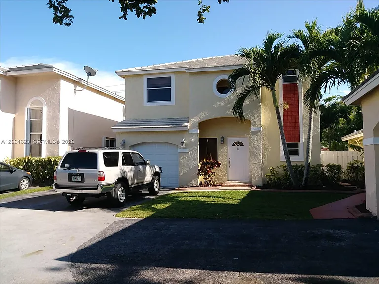 804 NW 99th Ave — Photo 2