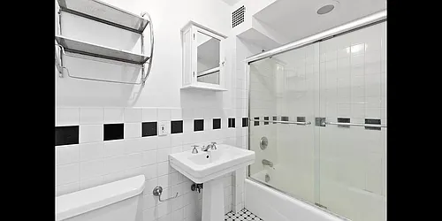 Rented by OGI Management