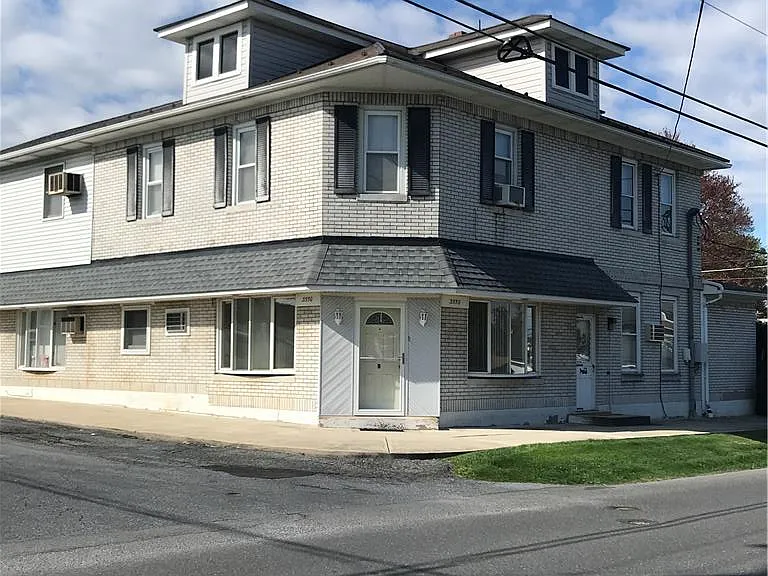3550 Linden St #B — Photo 1