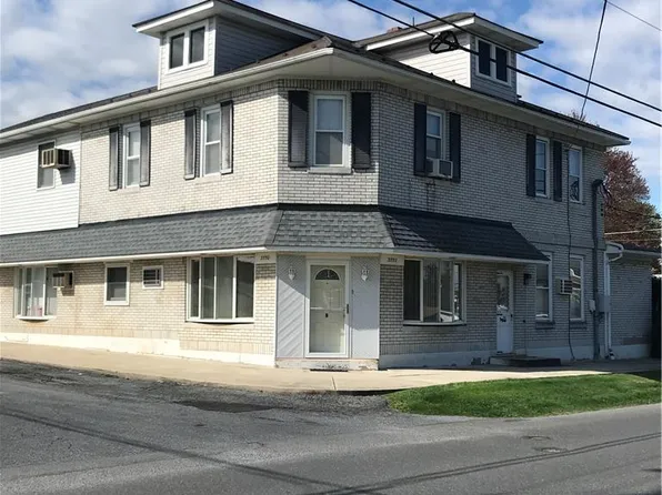 3550 Linden St, Bethlehem, PA