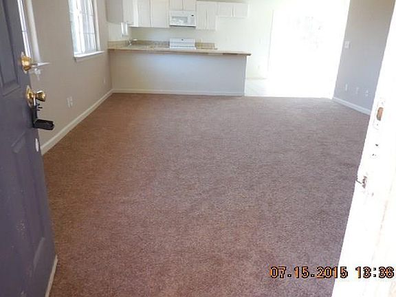 2nd image of 15749 19th Ave
