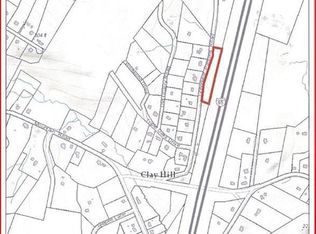 23 Greenleaf Parsons Rd, York, ME 03909