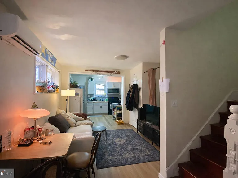 3215 Summer St — Photo 21