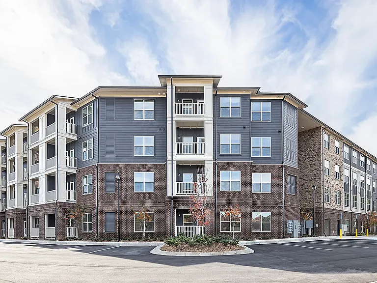 HearthSide Lawrenceville Active Adults 55+ — Photo 14