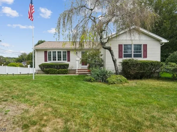 905 Ramapo Ave, Pompton Lakes Boro, NJ 07442