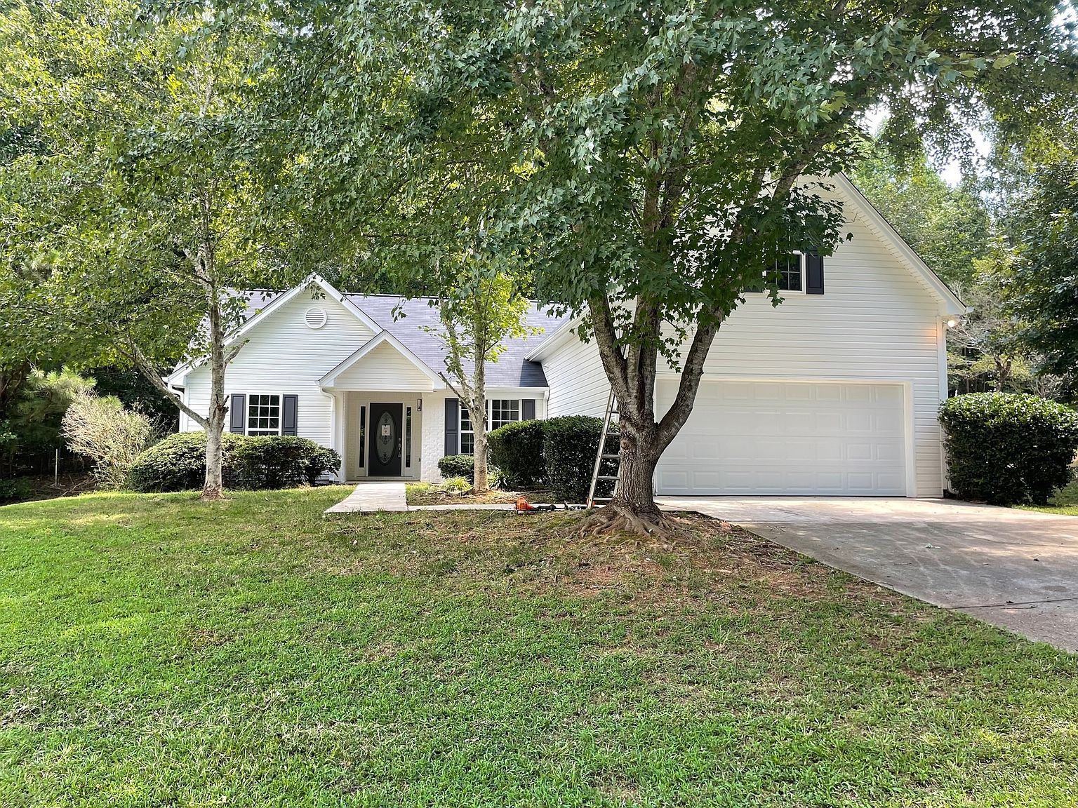 225 Trelawney Pl, Covington, GA 30016 Zillow