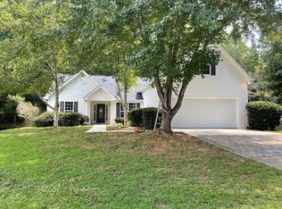 225 Trelawney Pl, Covington, GA 30016