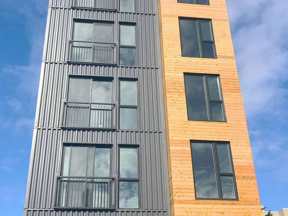1st image of 215 Boylston Ave E Unit 501