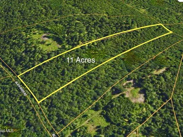 L3.2 Black River Road, Stephentown, NY 12169