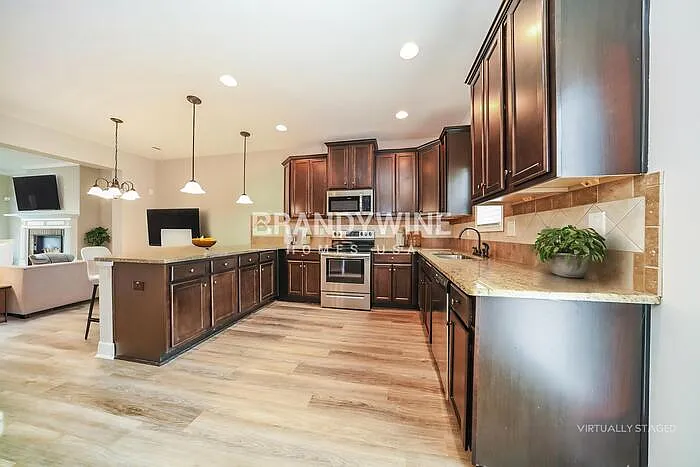 2190 Bridgewater Pass — Photo 8
