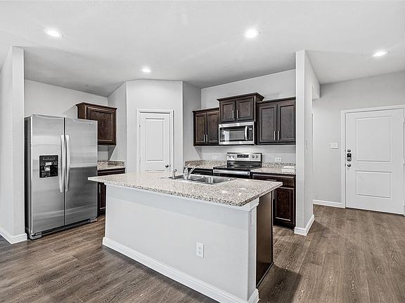 ? All Home and community information, including pricing, included features, terms, availability and amenities, are subject to change at any time without notice or obligation. All Drawings, pictures, photographs, video, square footages, floor plans, elevat