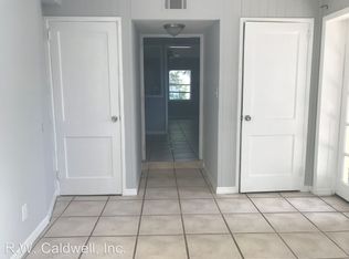 4228 12th Ave N, Saint Petersburg, FL 33713