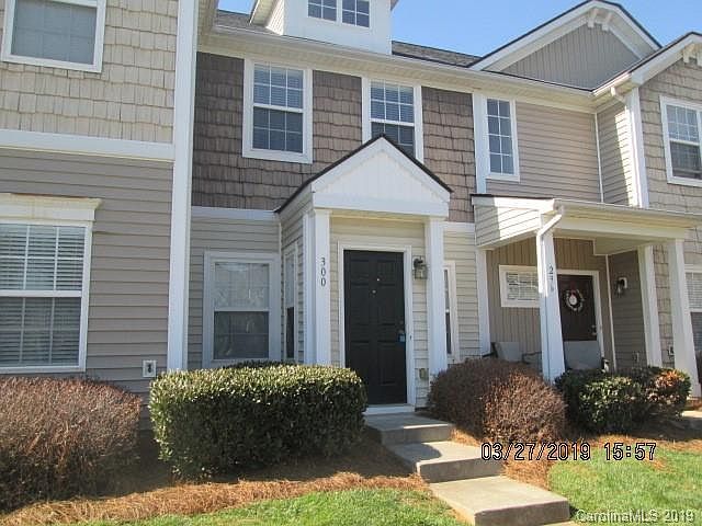 1st image of 300 Hancock Union Ln #74
