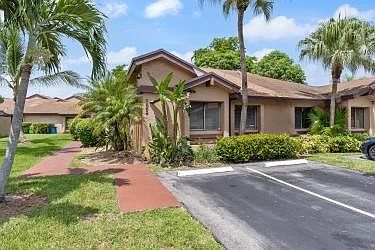 1st image of 3853 NW 95th Avenue #3853